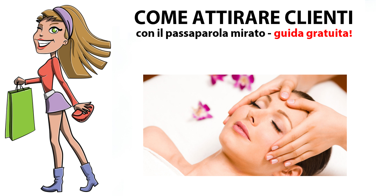 Come trovare clienti per ricostruzione unghie, aumenta la tua clientela!